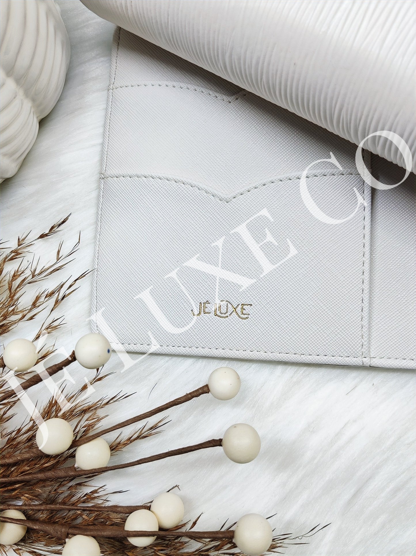 A5 Couture Binder© image 3