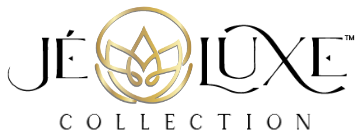 Jé Luxe Co.
