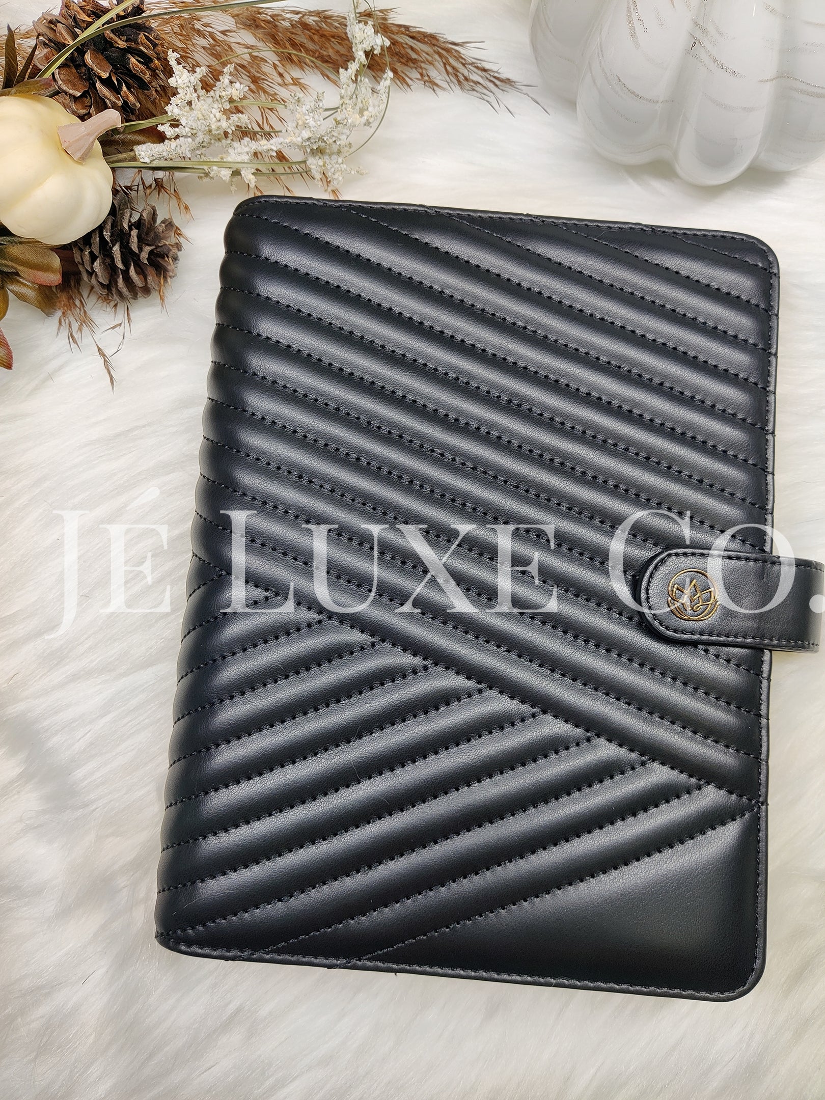 A5 Prima Binder© image 0