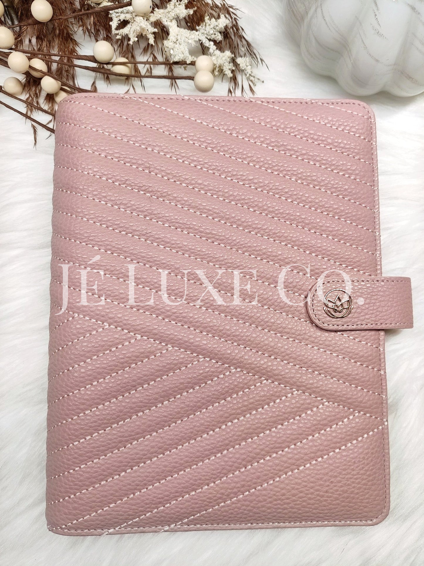 A5 Prima Binder© image 2