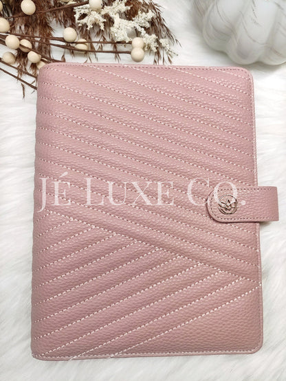 A5 Prima Binder© image 2