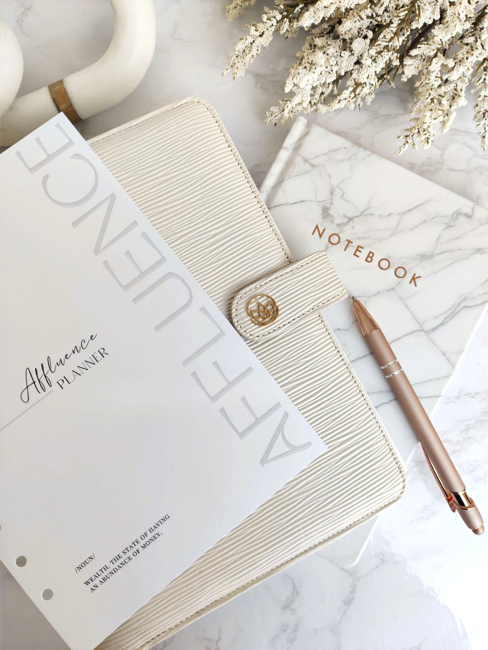 2026 A5 Affluence Financial Planner© image 0