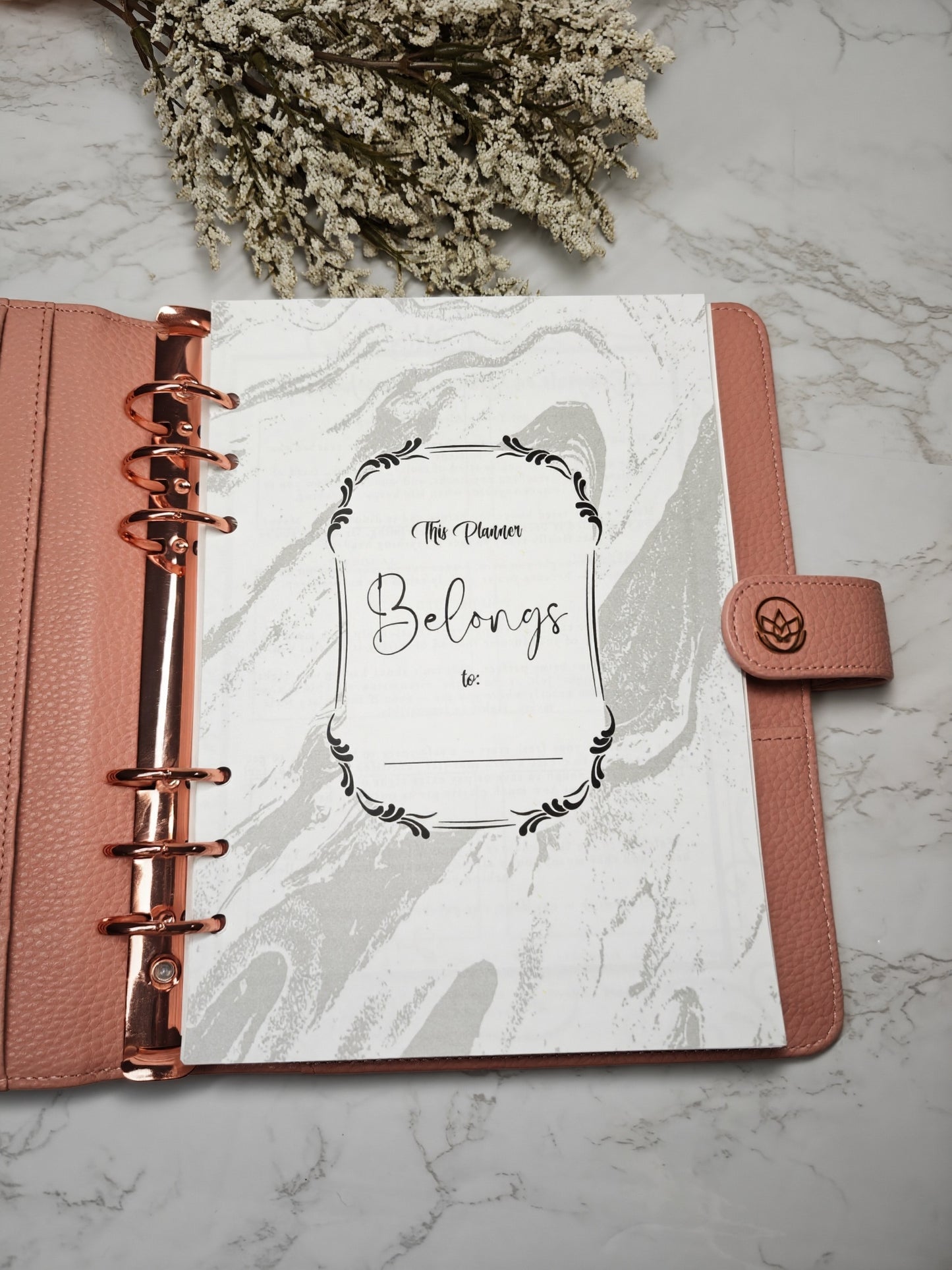 2026 A5 Affluence Financial Planner© image 5