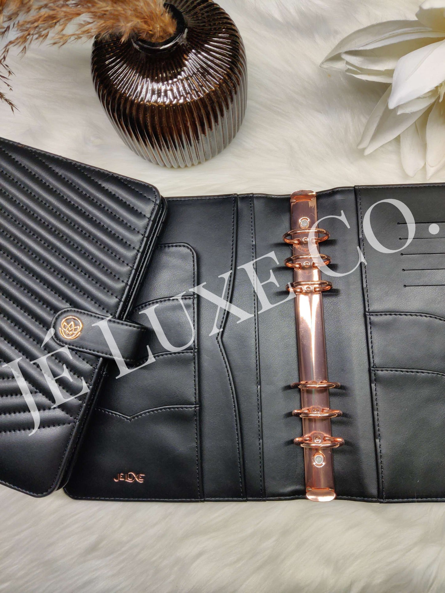 A5 Prima Binder© image 3