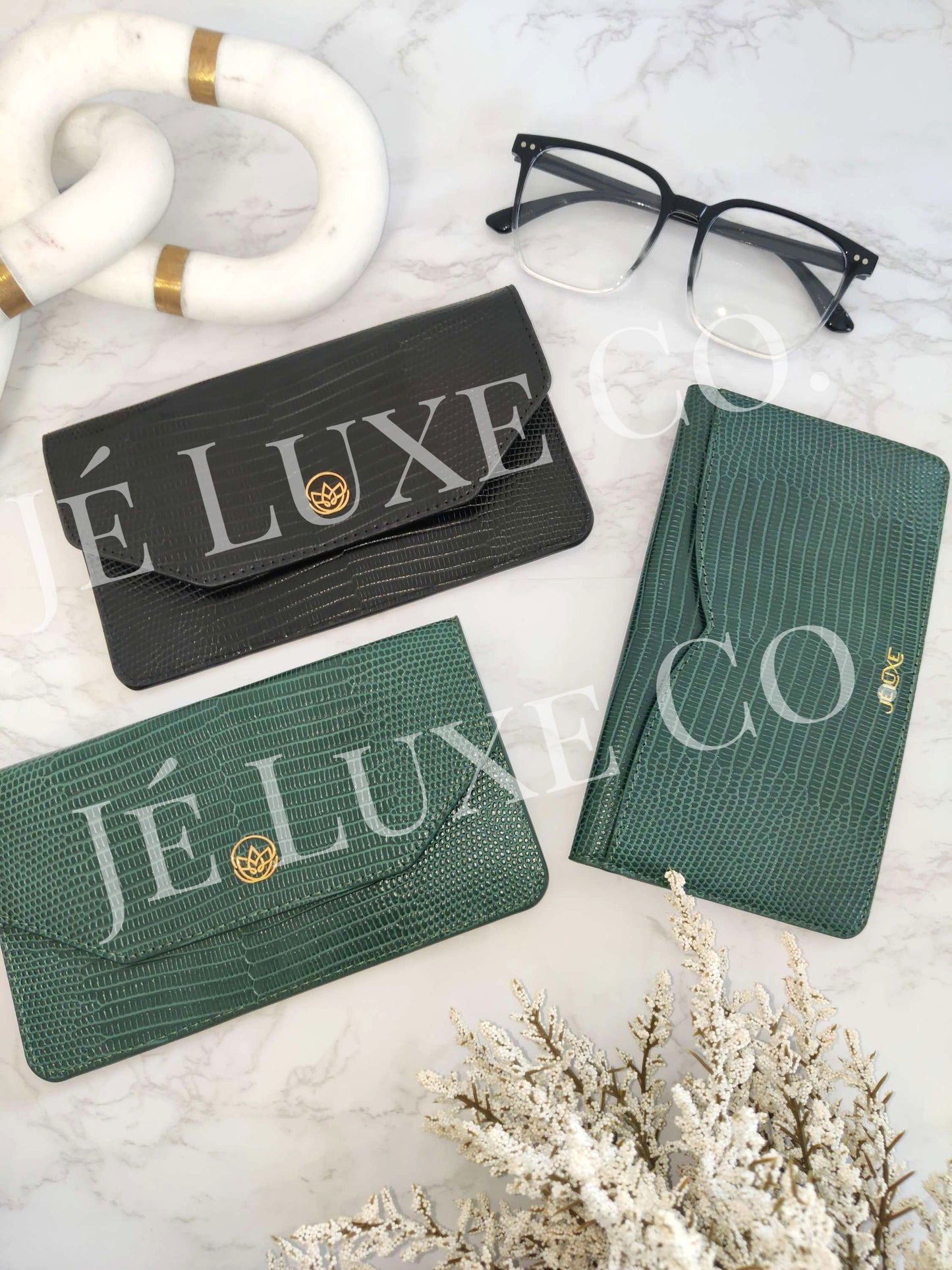 Cash Pouchette image 1