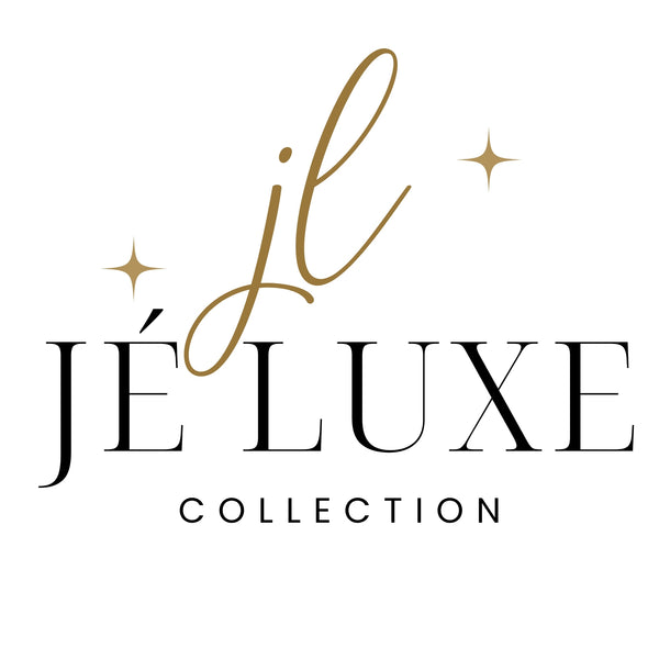 Jé Luxe Co.