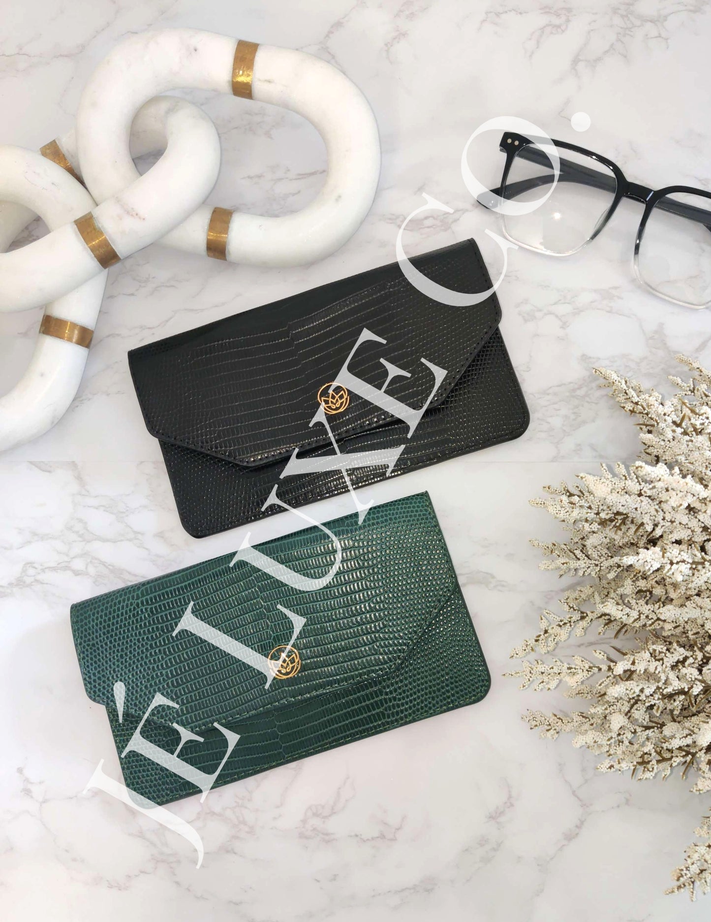 Cash Pouchette image 0