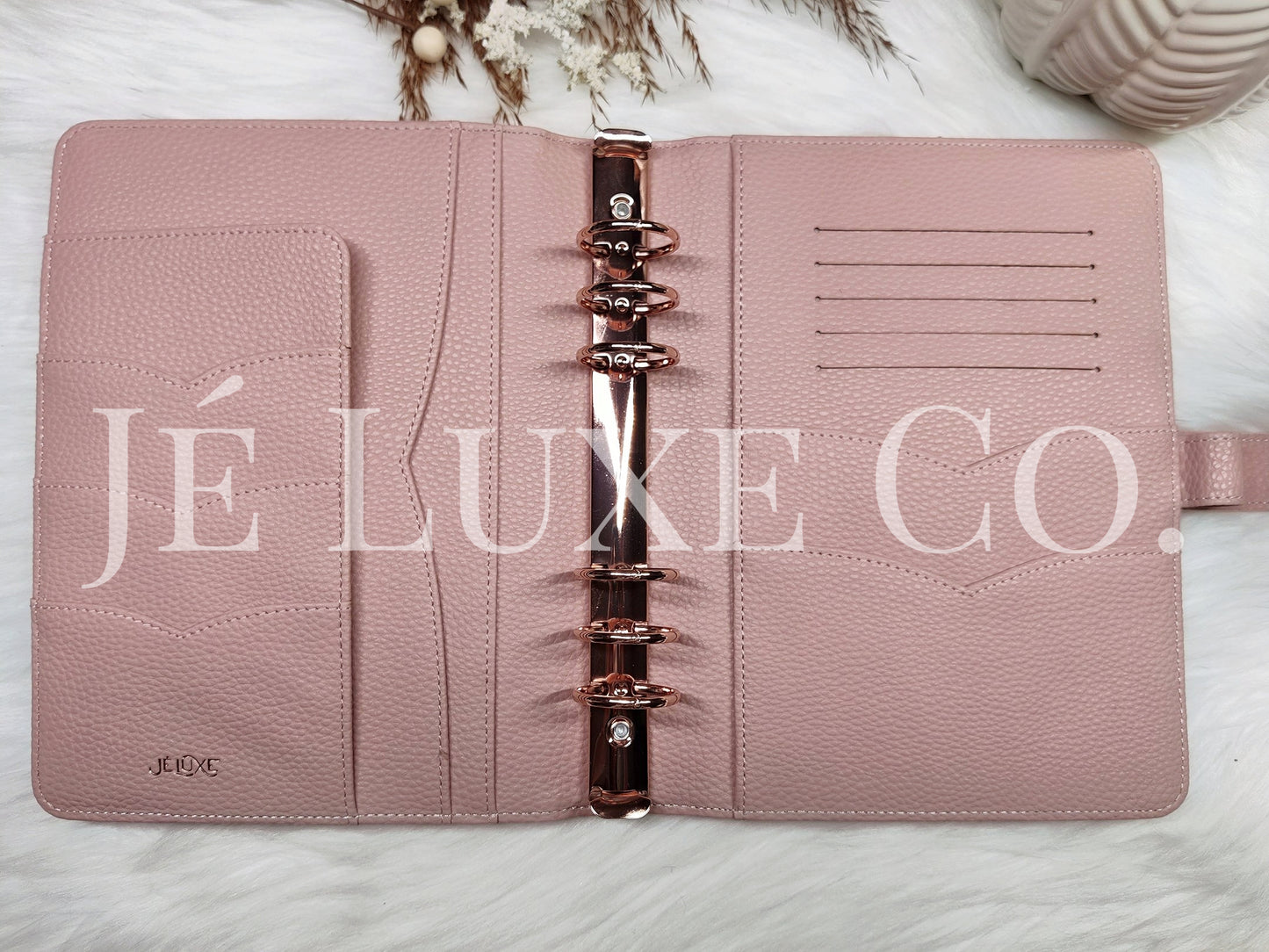 A5 Prima Binder© image 4