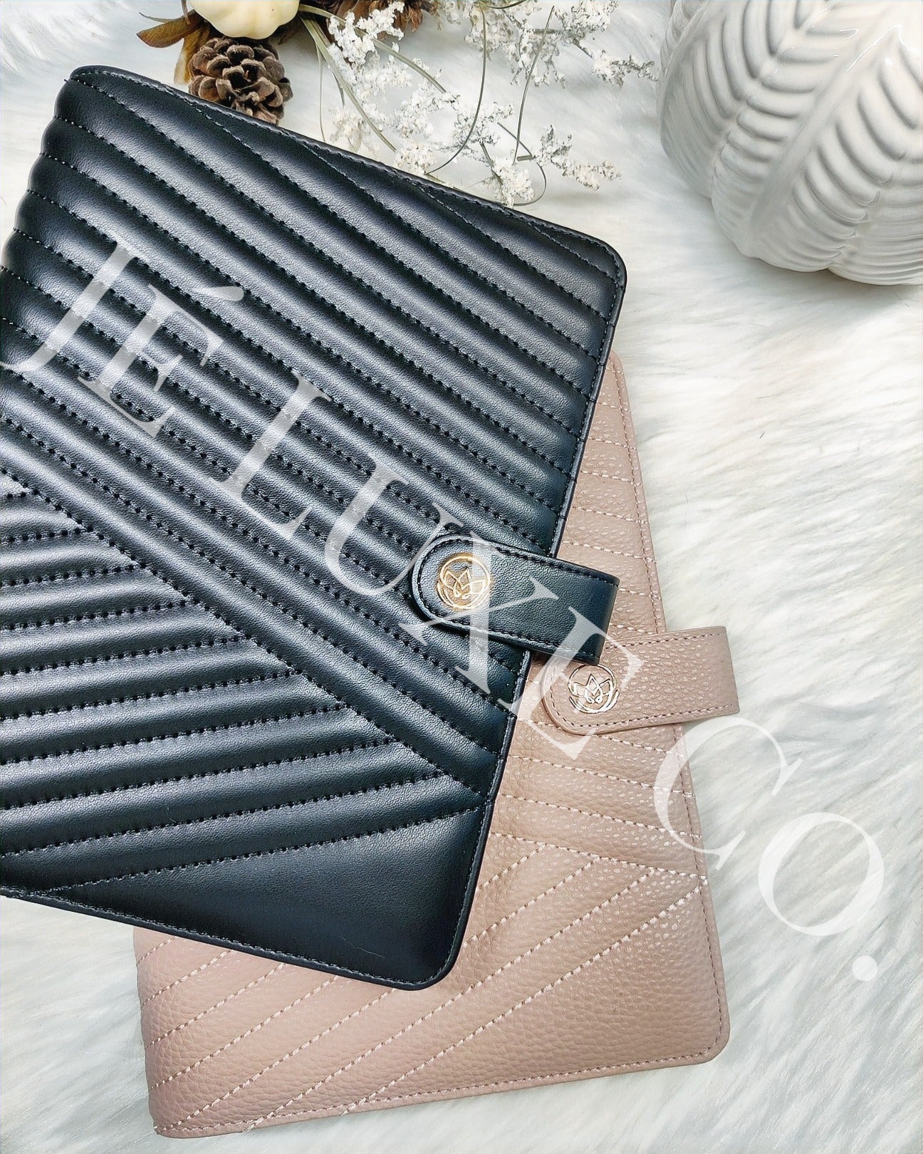 A5 Prima Binder© image 1