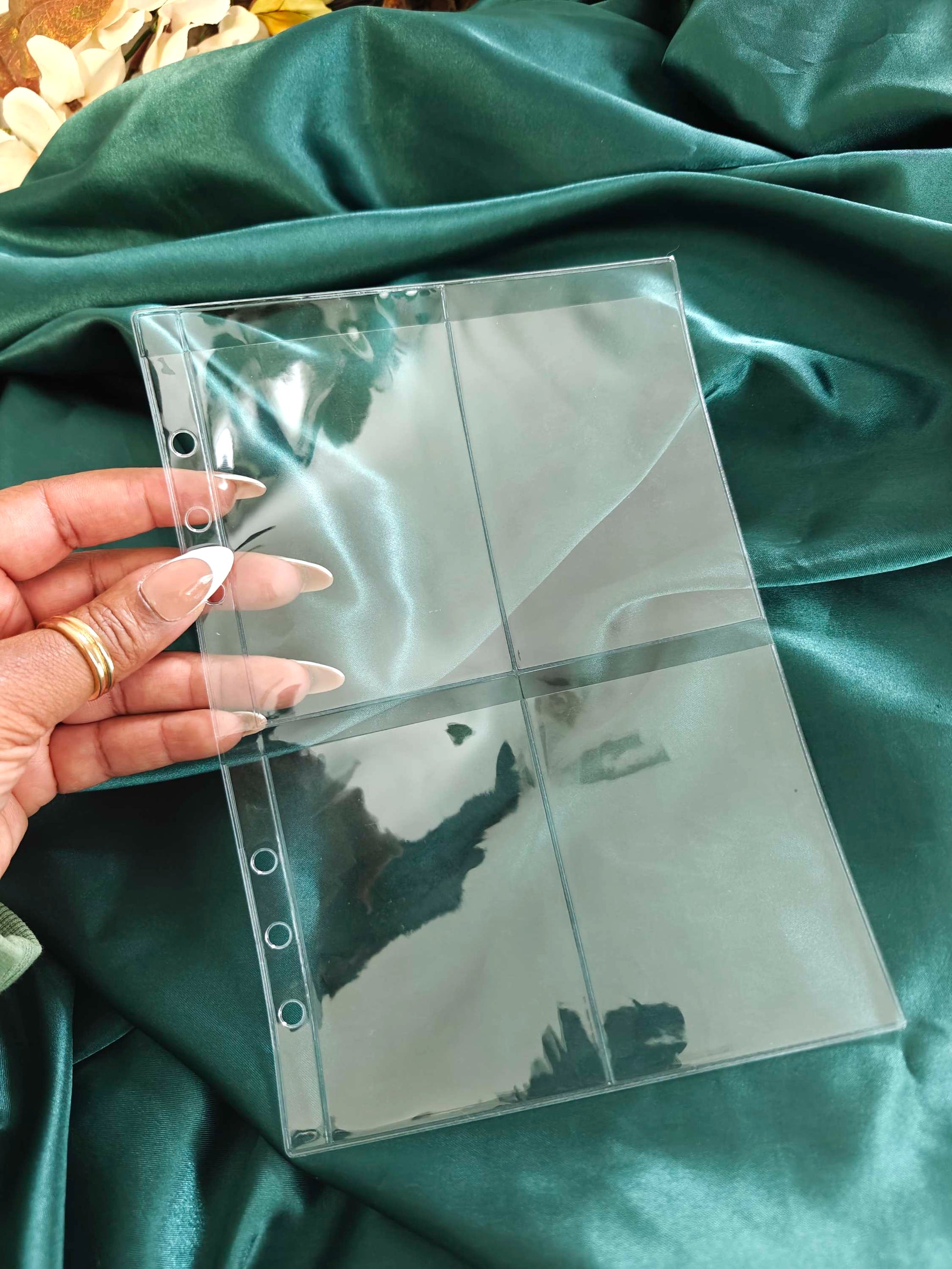 Planner Pocket image 0