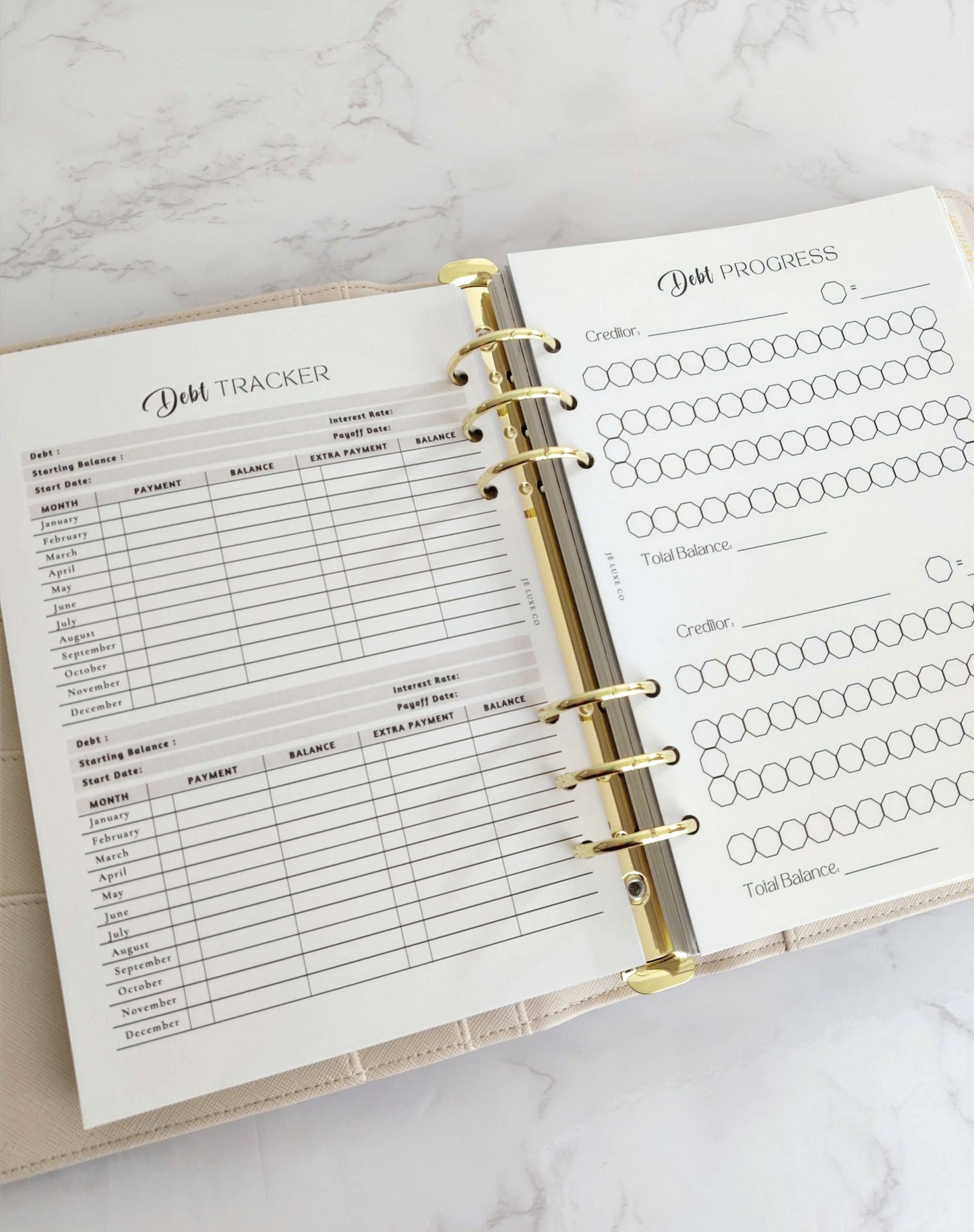 2026 A5 Affluence Financial Planner© image 10