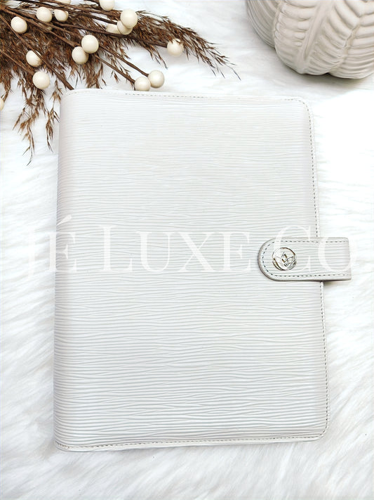 A5 Couture Binder© image 0